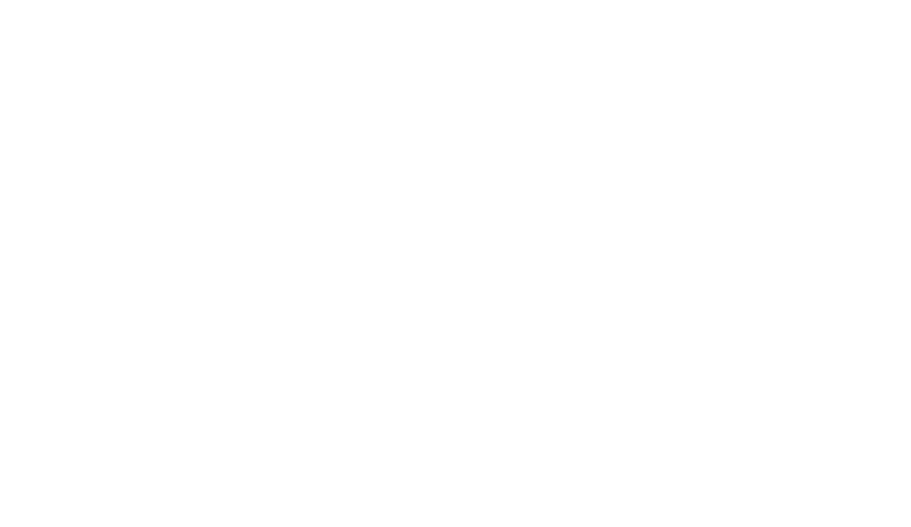 Kudu